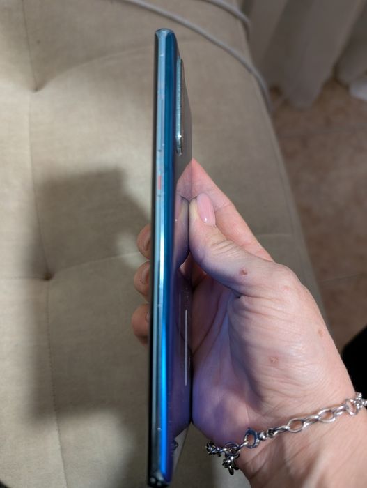 Huawei p30 pro б/у