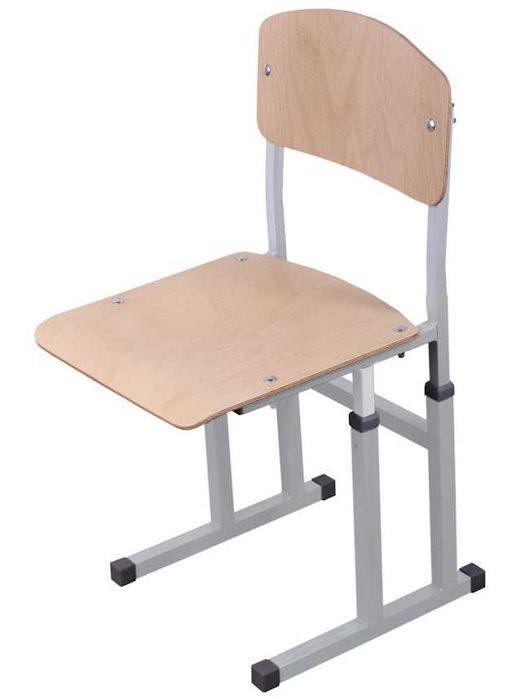 Стілець шкільний регульований,Купити стілець учнівський