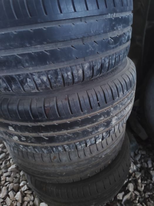 Koła felgi micra renault  golf polo 15 14 4x100 175/65 185/55