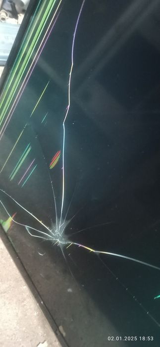 Телевизор Samsung