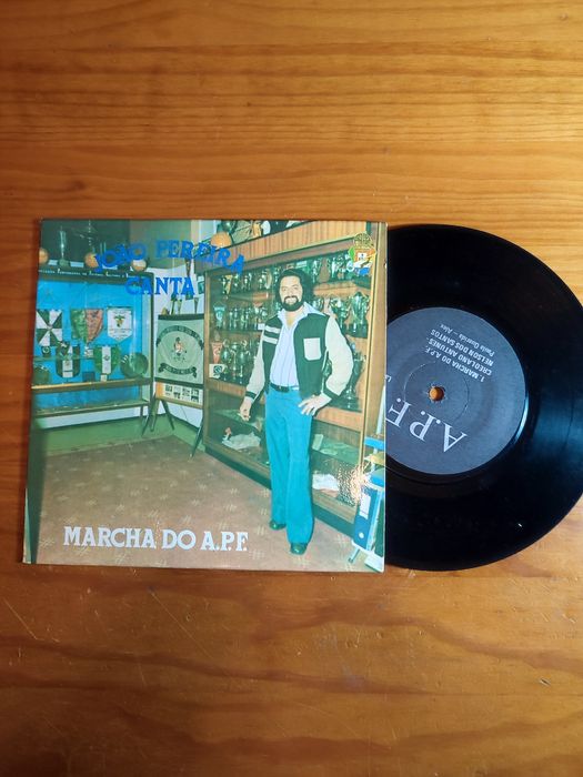 Vários Vynis para venda (Parte 4)