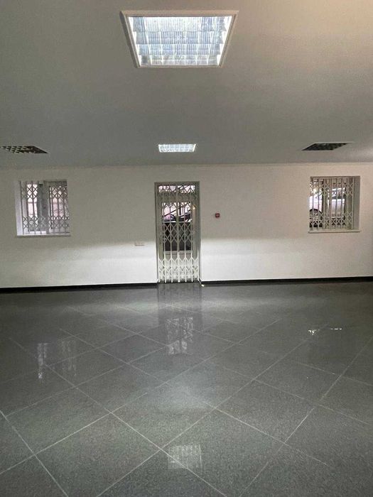 Продаж приміщення для бізнесу в НОВОБУДОВІ.