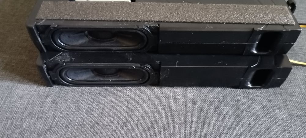 Продам платы от телевизора Samsung