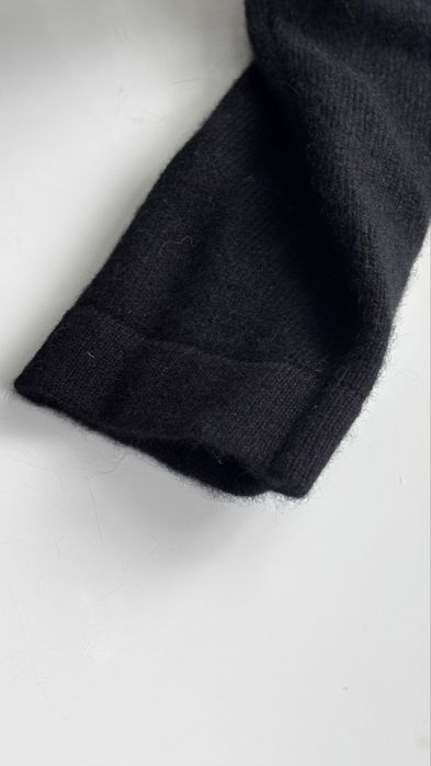 Кардиган новый j.crew кашемир