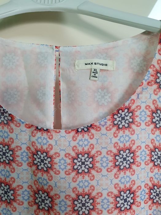 Top Max Studio damski