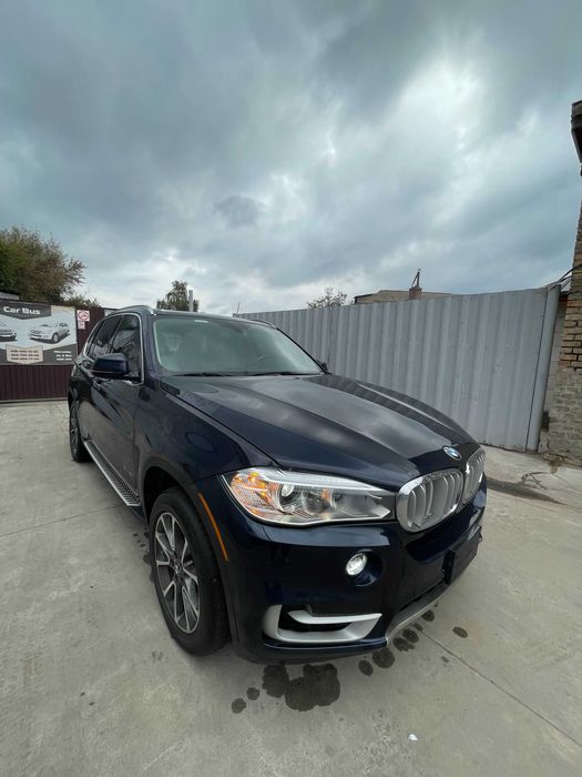 Разборка Шрот БМВ Х5 Ф15 розборка запчастини BMW X5 F15 редуктор мотор