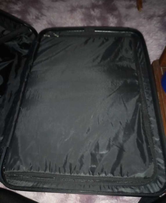 Mala de Viagem Grande