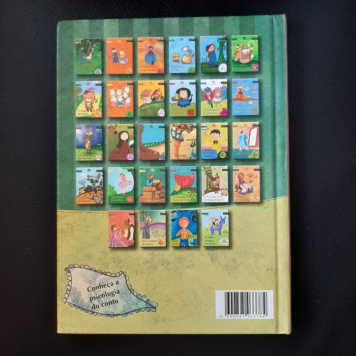 Livro - A Guardadora de Gansos - Portes incluídos