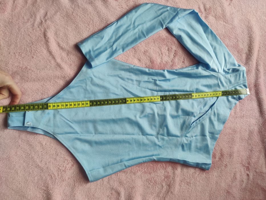 Купальник, боді, гімнастика