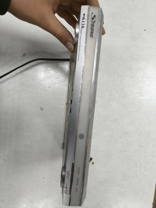 продам Strong 6155