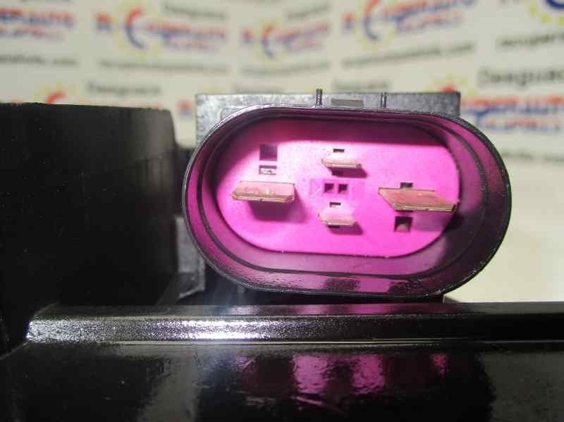 ELECTROVENTILADOR SEAT ALTEA 2005
