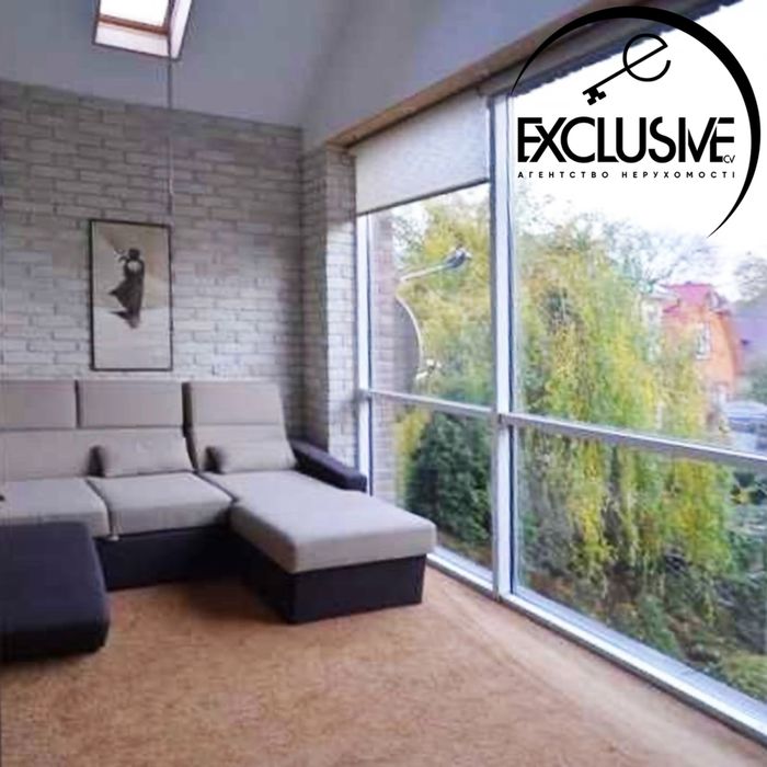 Дом по адресу ул. Шевченка (площадь 160 м²) - Atlanta.ua - фото 4