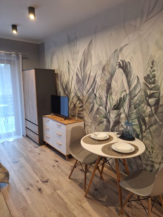 APARTAMENTY Dębowy Zakątek, Dolina Baryczy, Noclegi, Pokoje