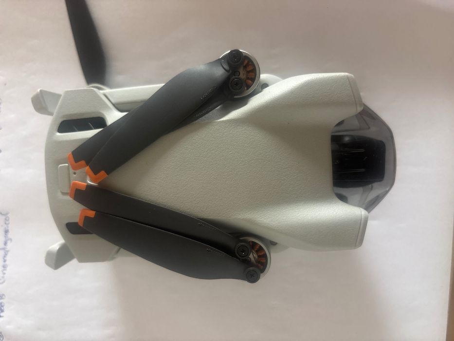 Venda de drone dji mini 3
