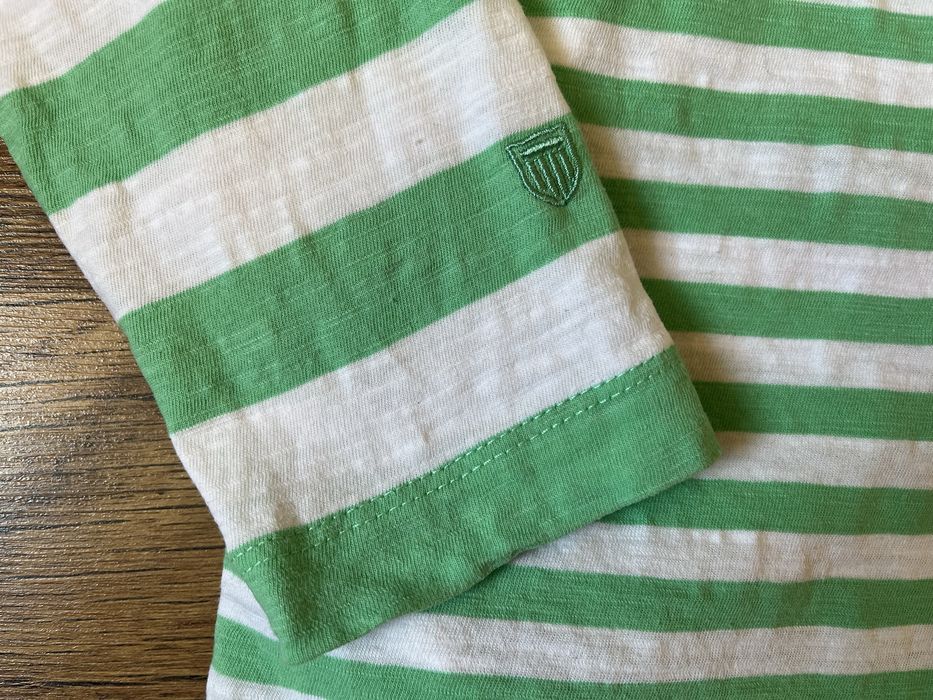 T-shirt Basefield