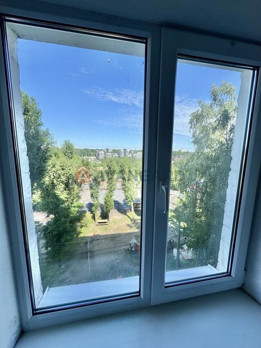 1к.кв Гагарина.ВИДОВАЯ.5 этаж.Кирпич 29999$