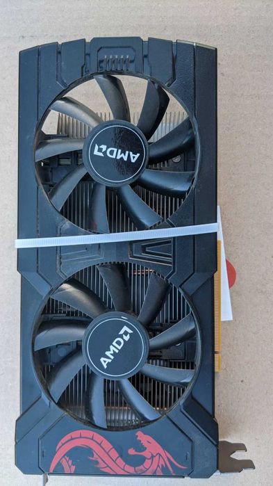 Відеокарти майнінг,геймінг p104-100 8GB ,1070TI