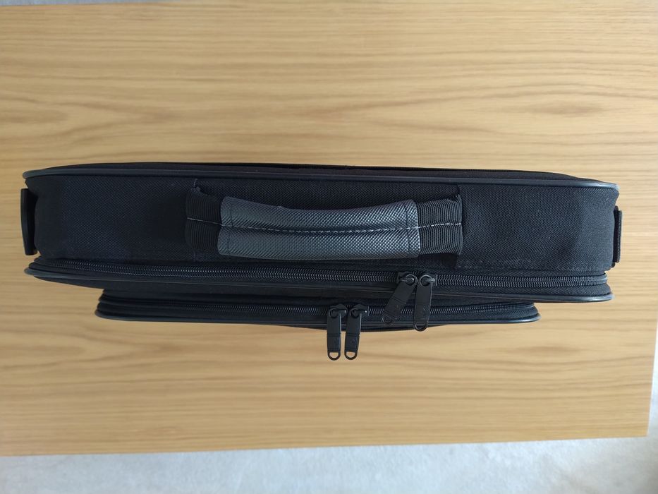 Case Logic Mala 16" Black64284480227842122