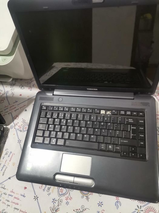 Computadores portateis
