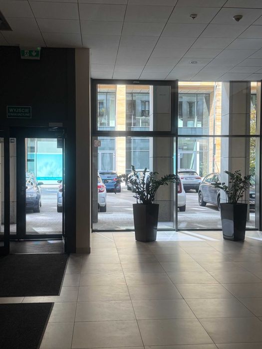 Komfortowe i ciche mieszkanie 38 m² w sercu Śródmieścia – ul. Pokorna
