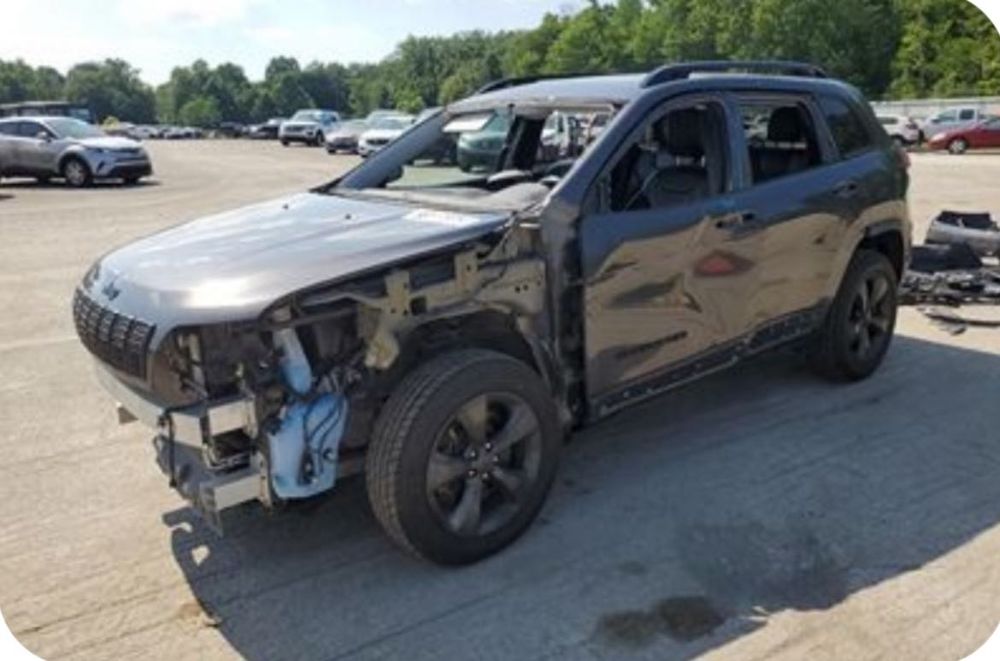 Usługi samochodowe – IZDEBNIK | DIREKTOR GROUP