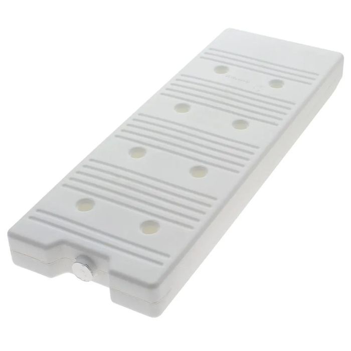 Акамулятор холоду Indesit C00386182