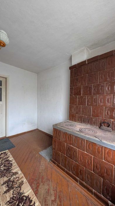 Продаж будинку с. Видошня Ярмолинецький район