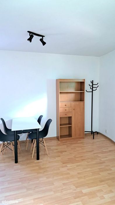 2001r. Piątkowo Duży Balkon Rozległe Zielone Tereny Możliwe 2 Pokoje
