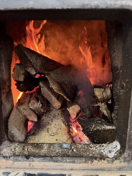 Оренда будинку в смт. Тересва