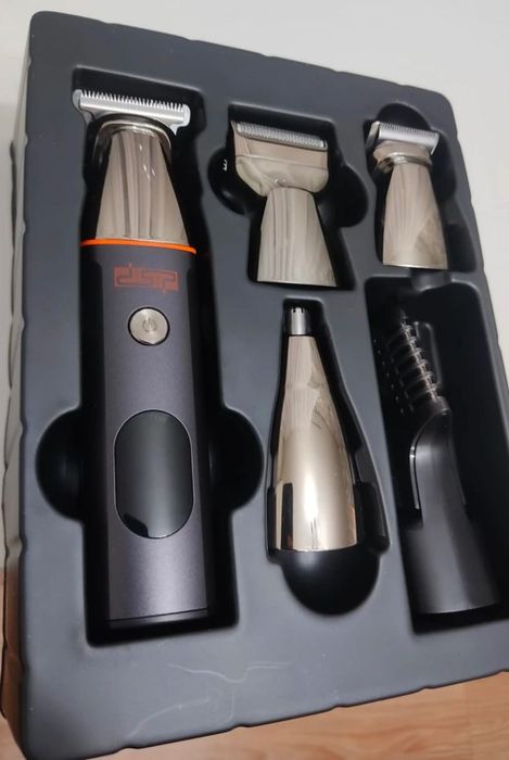 Trymer profesjonalny Tufting, dog Clipper 200 W Wysokiej Maszyna