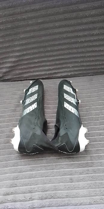 Adidas predator  korki