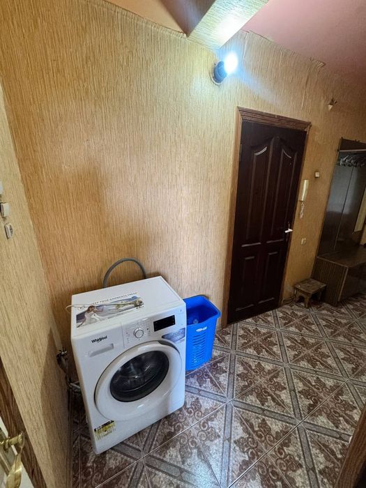 Продам 3-х кім. квартиру в центрі Боярки! Без комісії!