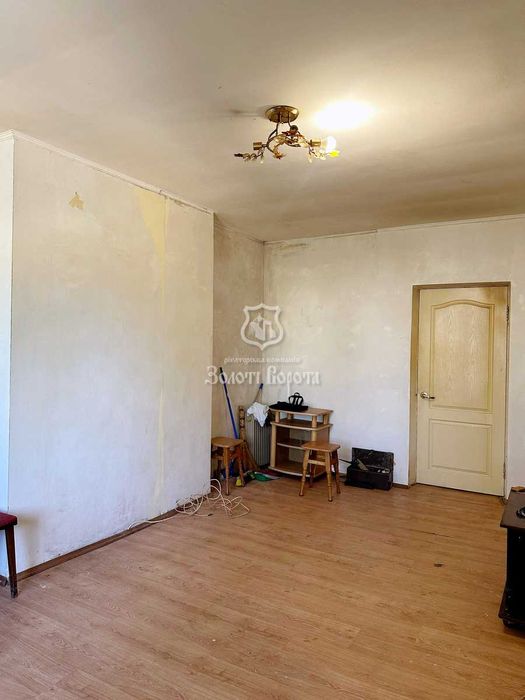 Квартира, 1к. Під ремонт. Мрії, 7а, Нивки, Святошинський район