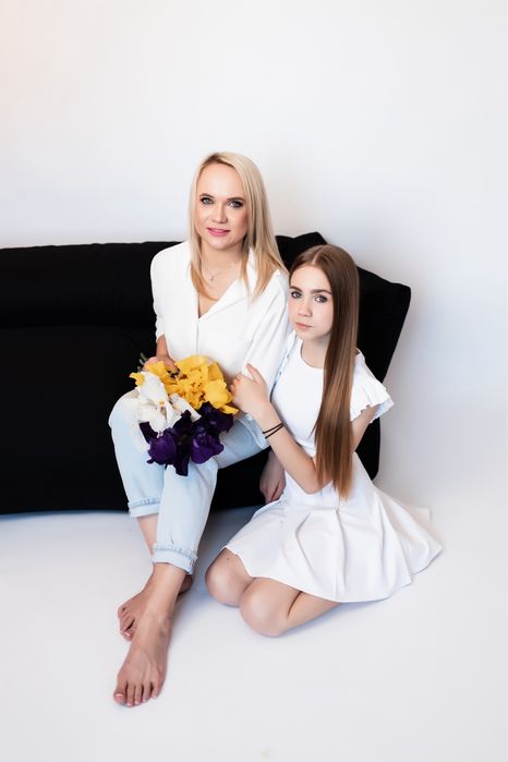 Фотограф Шостка Сумська область Глухів Кролевець Ямпіль Новгород-Сів.