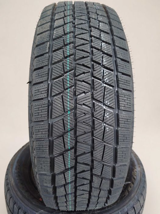Шини 265/70R16 Kapsen RW501 112T | нові зимові 4шт 2026р