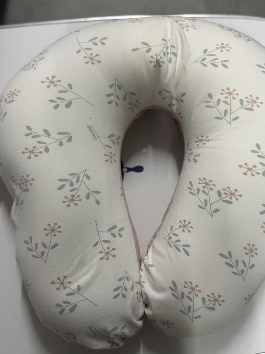 Almofada De amamentaçao