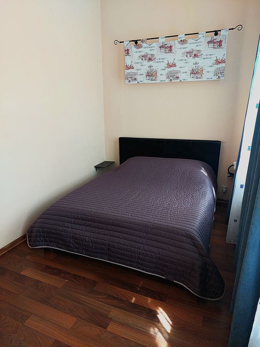 Здам в аренду квартиру