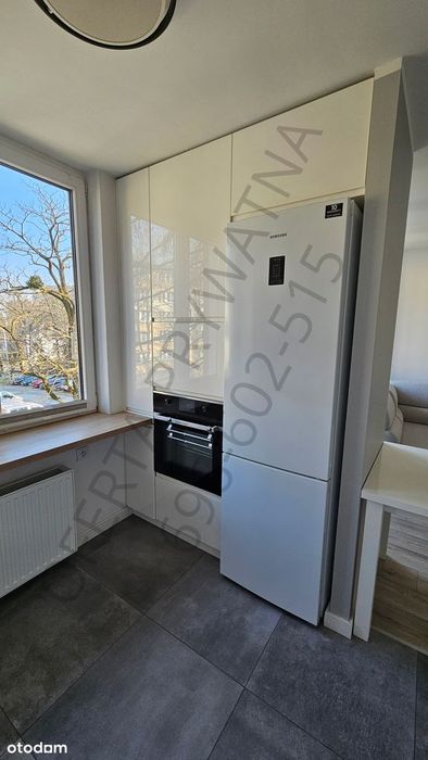 Mieszkanie na Osiedlu Piastowskim do zamieszkania - Widok 5