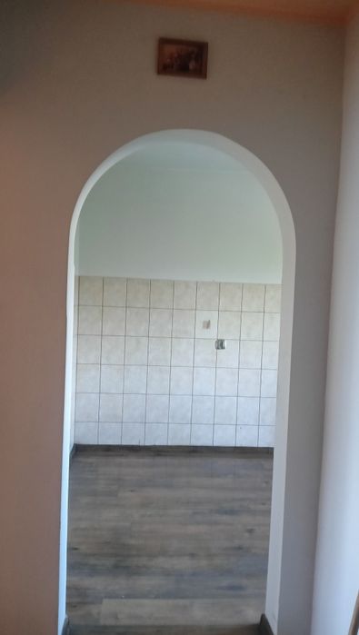 Zdjęcie 5