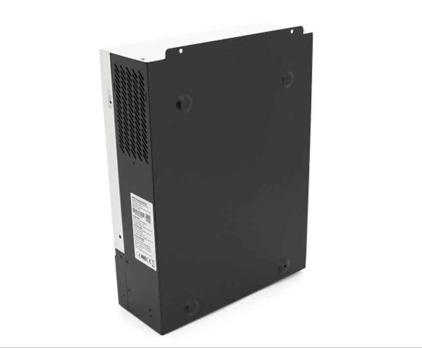 Гибридный инвертор COVAX, 6000W, 48V WIFI