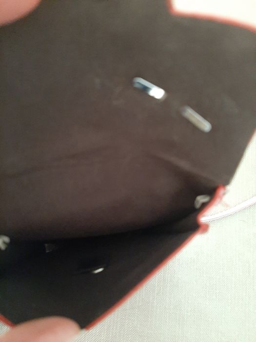 Bolsa para telemóvel