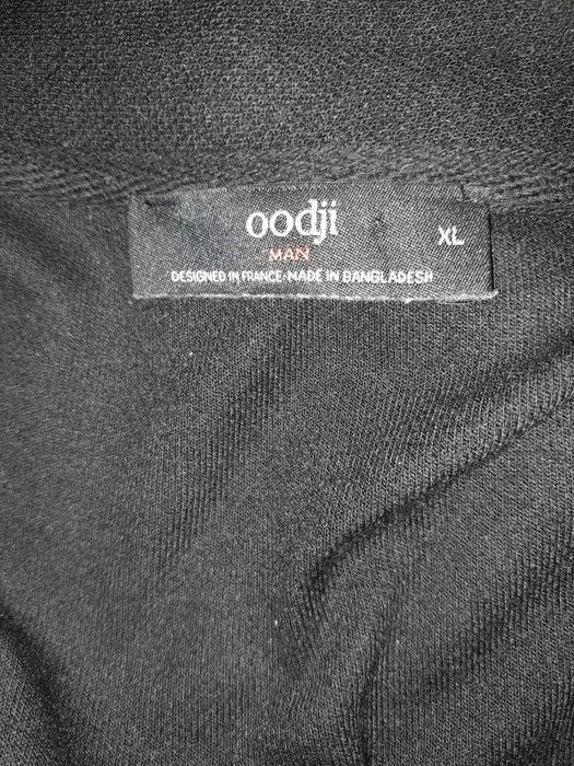 Чоловічий кардиган