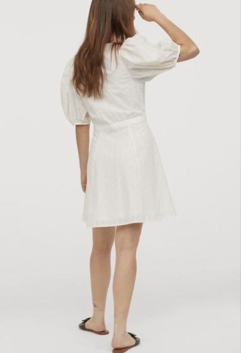 Сукня  літня H&M