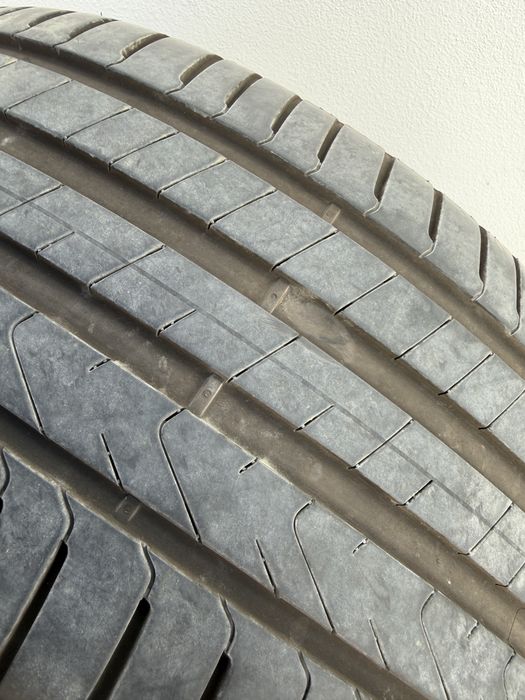 Pirelli Cinturato P7