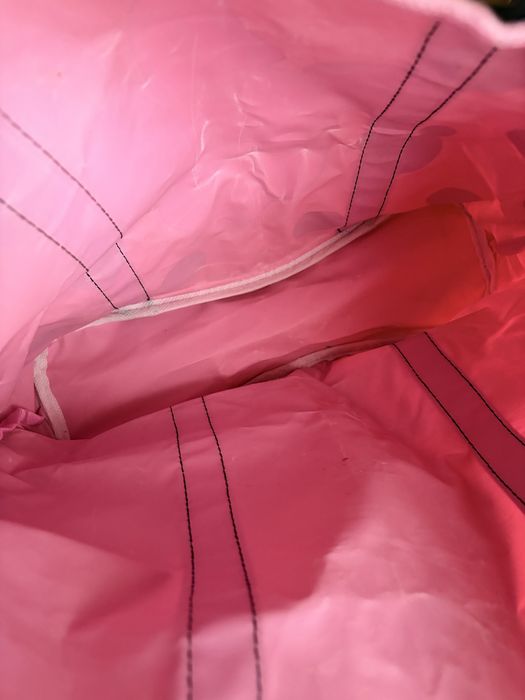 Saco da minnie (disney)