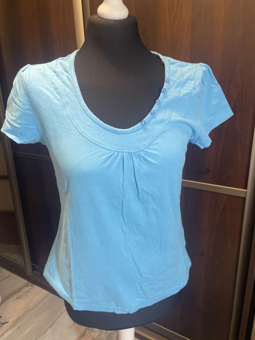 Top Damski rozmiar L