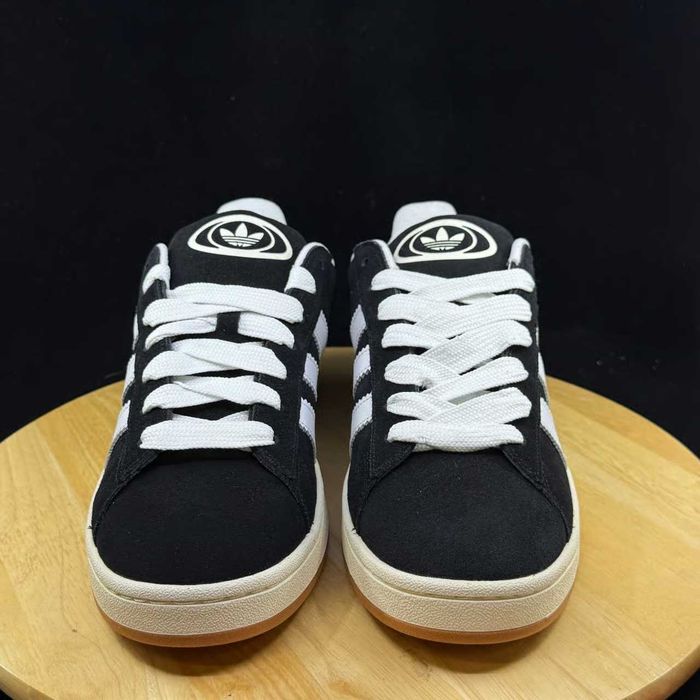 original_CAMPUS_00s R.37