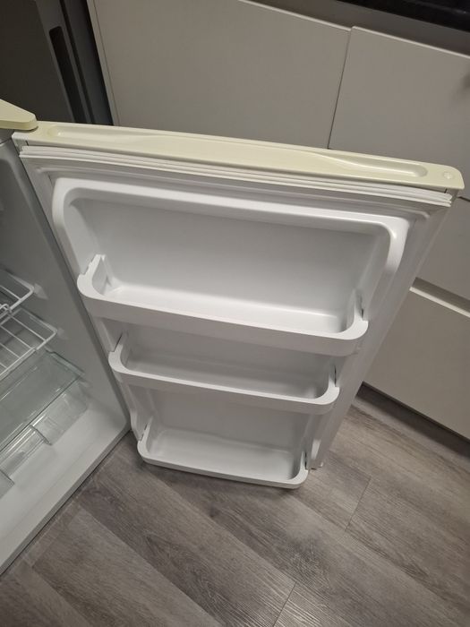 Mini Frigorífico com entrega ao domicílio