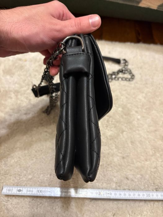 Сумка женская Chanel