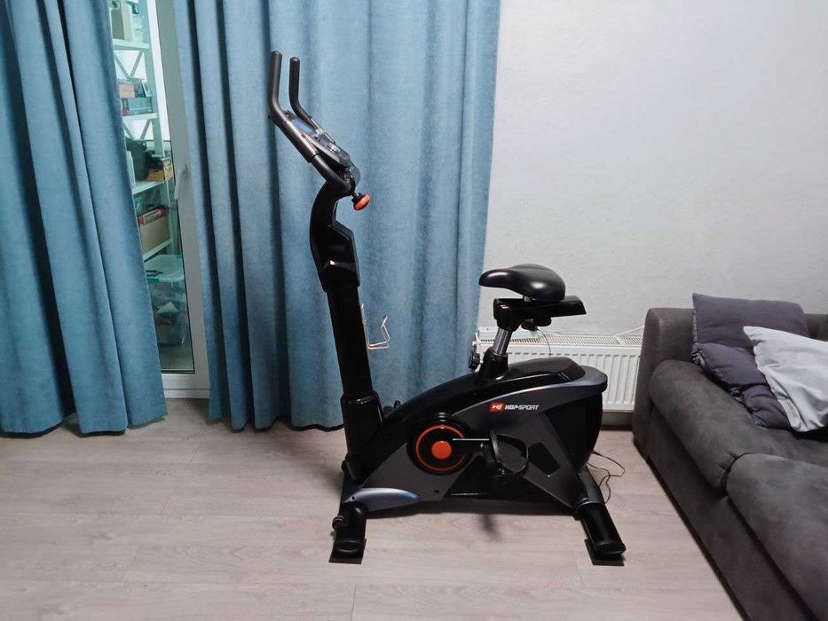 Оренда тренажерів в Дніпрі та області.